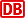 DB Logo 25x18.png