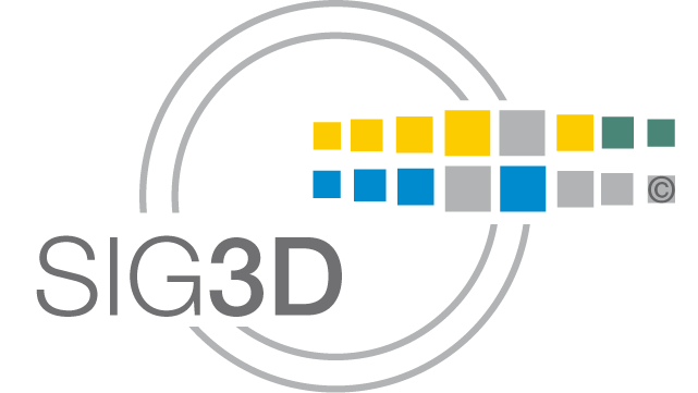 File:201303 SIG3D Logo.png