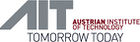 AIT logo 140px.jpg