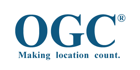 File:OGC Logo 2D Blue No Border.png