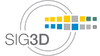 201303 SIG3D Logo.png