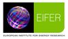 EIFER logo.jpg
